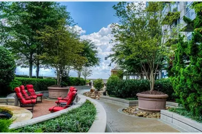 855 Peachtree Street NE #1912, Atlanta, GA 30308 - Photo 47