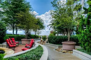 855 Peachtree St NE, Atlanta, GA 30308 - Photo 47