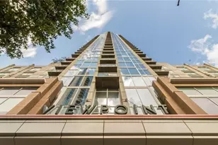 855 Peachtree St NE, Atlanta, GA 30308 - Photo 53