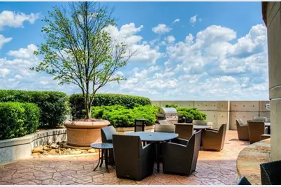 855 Peachtree Street NE #1912, Atlanta, GA 30308 - Photo 39