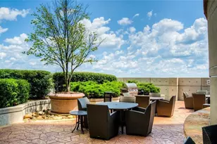 855 Peachtree St NE, Atlanta, GA 30308 - Photo 39