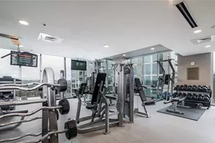 855 Peachtree St NE, Atlanta, GA 30308 - Photo 35