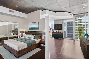 855 Peachtree St NE, Atlanta, GA 30308 - Photo 23