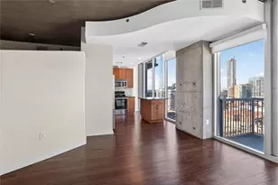 855 Peachtree St NE, Atlanta, GA 30308 - Photo 15