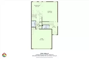 316 Woodson Way, Woodstock, GA 30189 - Photo 51