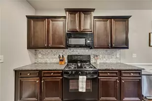 316 Woodson Way, Woodstock, GA 30189 - Photo 17