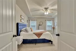 316 Woodson Way, Woodstock, GA 30189 - Photo 21