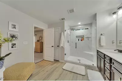 316 Woodson Way, Woodstock, GA 30189 - Photo 27