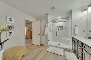 316 Woodson Way, Woodstock, GA 30189 - Photo 27