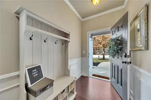 316 Woodson Way, Woodstock, GA 30189 - Photo 5