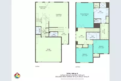 316 Woodson Way, Woodstock, GA 30189 - Photo 55