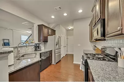 316 Woodson Way, Woodstock, GA 30189 - Photo 15