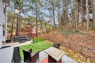 316 Woodson Way, Woodstock, GA 30189 - Photo 37