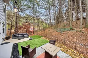 316 Woodson Way, Woodstock, GA 30189 - Photo 37