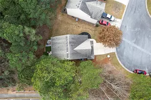 316 Woodson Way, Woodstock, GA 30189 - Photo 41