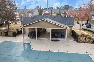 316 Woodson Way, Woodstock, GA 30189 - Photo 47