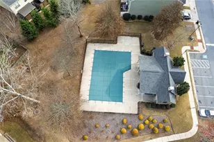 316 Woodson Way, Woodstock, GA 30189 - Photo 45