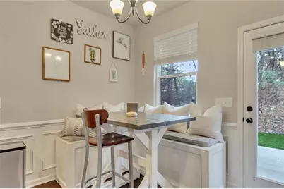 316 Woodson Way, Woodstock, GA 30189 - Photo 13