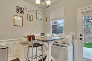 316 Woodson Way, Woodstock, GA 30189 - Photo 13