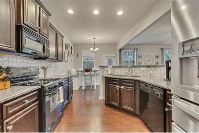 316 Woodson Way, Woodstock, GA 30189 - Photo 19