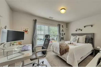 316 Woodson Way, Woodstock, GA 30189 - Photo 29