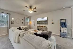 316 Woodson Way, Woodstock, GA 30189 - Photo 9