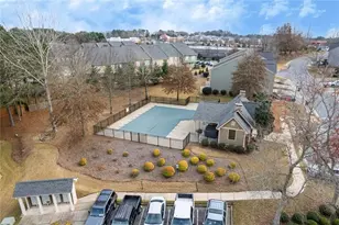 316 Woodson Way, Woodstock, GA 30189 - Photo 43