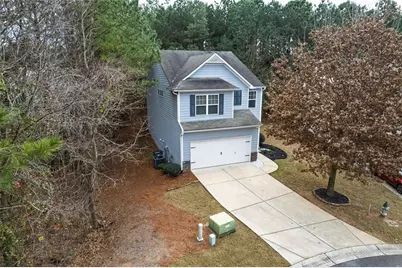 316 Woodson Way, Woodstock, GA 30189 - Photo 39