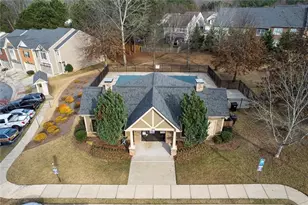 316 Woodson Way, Woodstock, GA 30189 - Photo 49