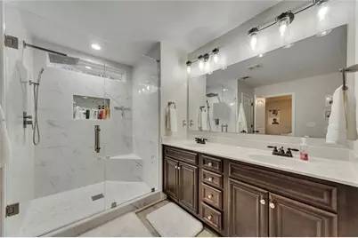 316 Woodson Way, Woodstock, GA 30189 - Photo 25