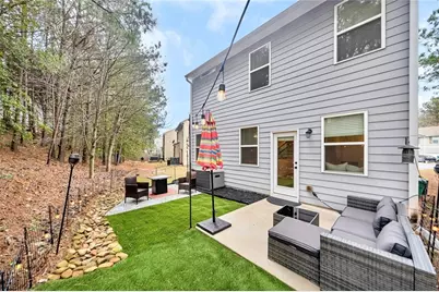 316 Woodson Way, Woodstock, GA 30189 - Photo 35