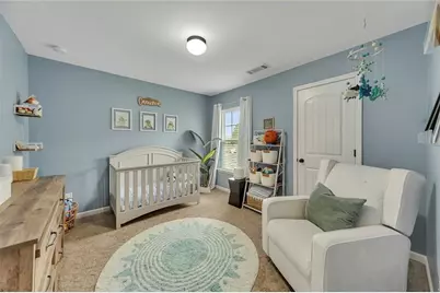 316 Woodson Way, Woodstock, GA 30189 - Photo 31