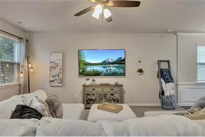 316 Woodson Way, Woodstock, GA 30189 - Photo 11