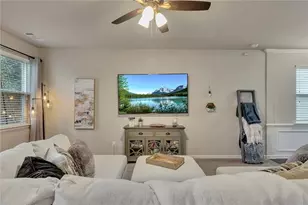 316 Woodson Way, Woodstock, GA 30189 - Photo 11