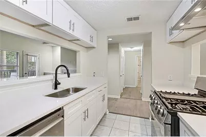 106 Ivy Green Court SE, Marietta, GA 30067 - Photo 5