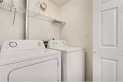 106 Ivy Green Court SE, Marietta, GA 30067 - Photo 11