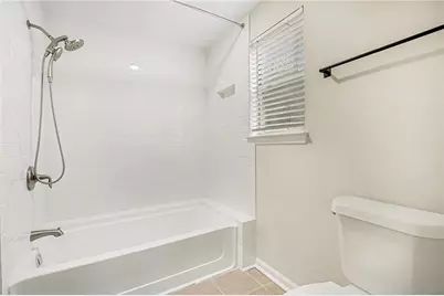 106 Ivy Green Court SE, Marietta, GA 30067 - Photo 9