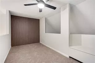 106 Ivy Green Ct SE, Marietta, GA 30067 - Photo 13