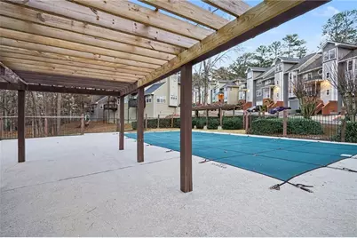 106 Ivy Green Court SE, Marietta, GA 30067 - Photo 19