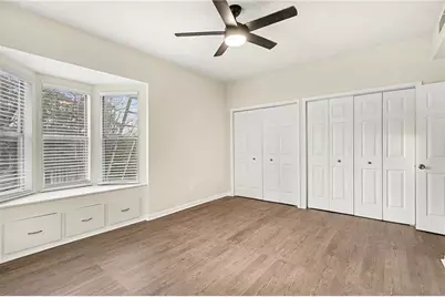 106 Ivy Green Court SE, Marietta, GA 30067 - Photo 9