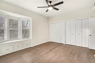 106 Ivy Green Ct SE, Marietta, GA 30067 - Photo 9