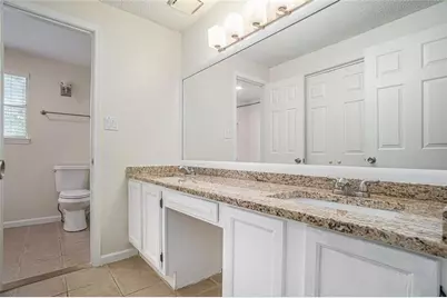 106 Ivy Green Court SE, Marietta, GA 30067 - Photo 7