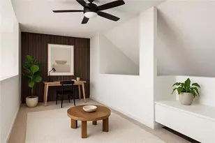 106 Ivy Green Ct SE, Marietta, GA 30067 - Photo 15