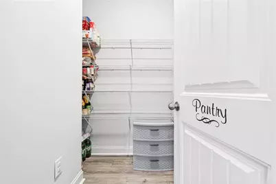 2298 Tumnus Trail SW, Marietta, GA 30064 - Photo 7