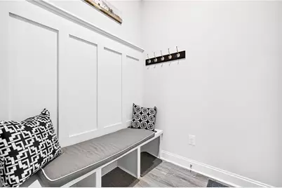 2298 Tumnus Trail SW, Marietta, GA 30064 - Photo 27