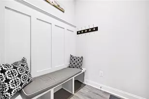 2298 Tumnus Trail SW, Marietta, GA 30064 - Photo 27