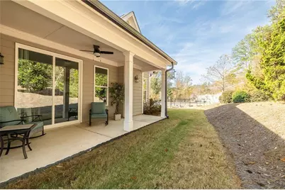 2298 Tumnus Trail SW, Marietta, GA 30064 - Photo 29