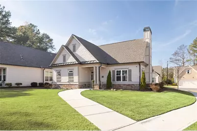 2298 Tumnus Trail SW, Marietta, GA 30064 - Photo 31