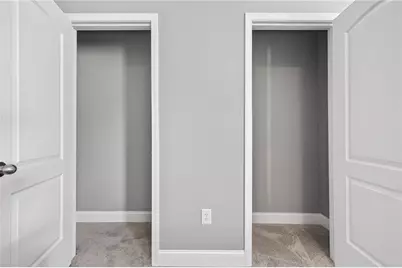 2298 Tumnus Trail SW, Marietta, GA 30064 - Photo 25