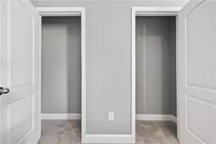 2298 Tumnus Trail SW, Marietta, GA 30064 - Photo 25